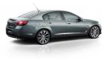 Holden VF Commodore Calais V 2013 года